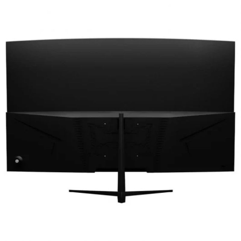 MONITOR PCCOM ELYSIUM Pro 32" LED QHD 165Hz afbeelding 7