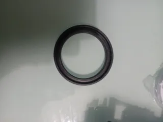 Mecanismo Cisterna Universal Doble Descarga T-280+