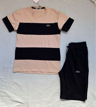 Conjuntos varias marcas