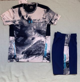 Conjuntos varias marcas