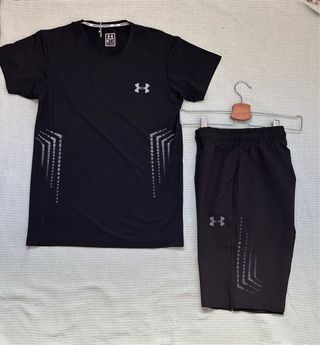 Conjuntos varias marcas