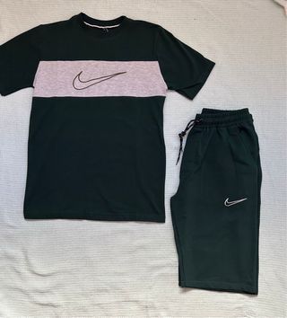 Conjuntos varias marcas