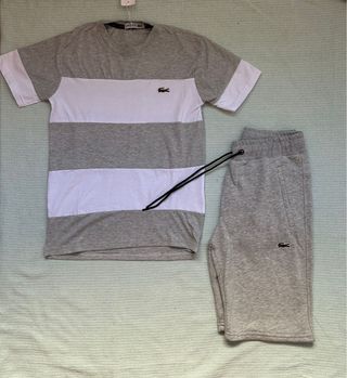 Conjuntos varias marcas