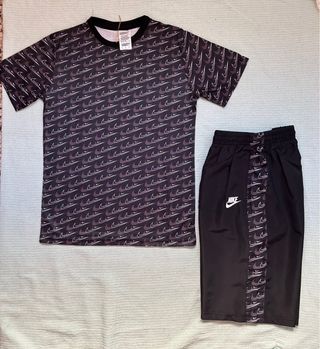 Conjuntos varias marcas