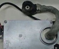 Balastro Xenon 85967-30030