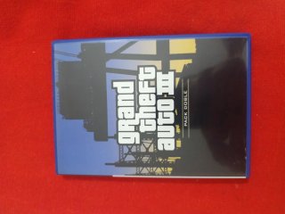 Lote 14 Juegos PS2: leer descripción