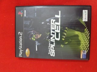 Lote 14 Juegos PS2: leer descripción