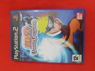 Lote 14 Juegos PS2: leer descripción