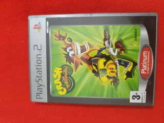 Lote 14 Juegos PS2: leer descripción