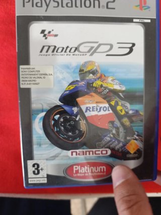 Lote 14 Juegos PS2: leer descripción