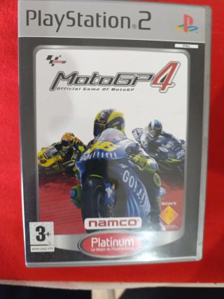 Lote 14 Juegos PS2: leer descripción