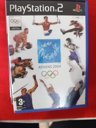 Lote 14 Juegos PS2: leer descripción