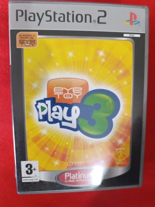 Lote 14 Juegos PS2: leer descripción
