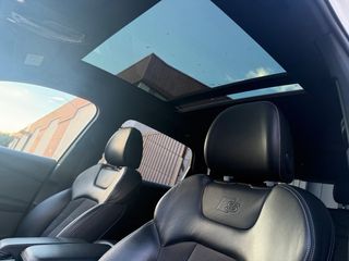 Audi Q7 2018 3.0TDI 272cv