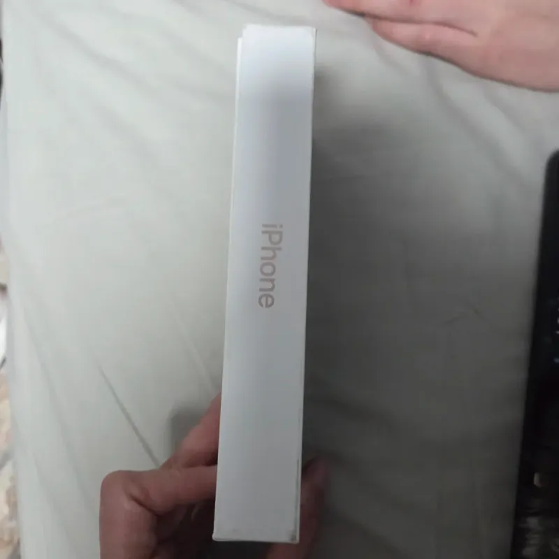 iPhone 16 Pro Max 512GB Dorado. Negociable afbeelding 8