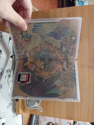 Fire Emblem Engage Nintendo Switch RPG