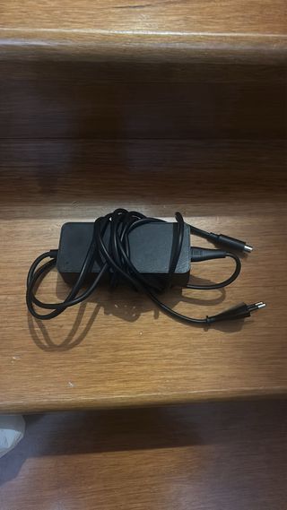 Patinete Eléctrico Xiaomi Pocos Km incluye cargado