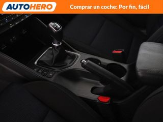 Hyundai Tucson 1.6 25 Aniversario 4x2