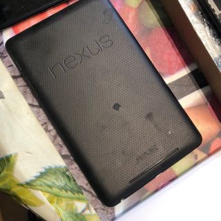 Lote de móviles y tabletas