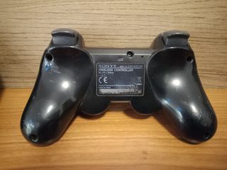 2 Mandos Dualshock 3 PS3 Sixaxis