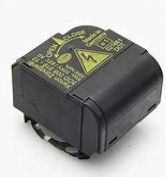 Balastro encendido xenon 5dd00831910