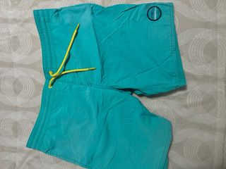 Pantalones Oakley Custom Fit Negro Talla 30