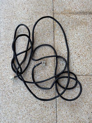 Cableado Sensores Aparcamiento Honda Civic EP2