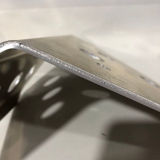 Protectores Trapecio Kawasaki KVF 750