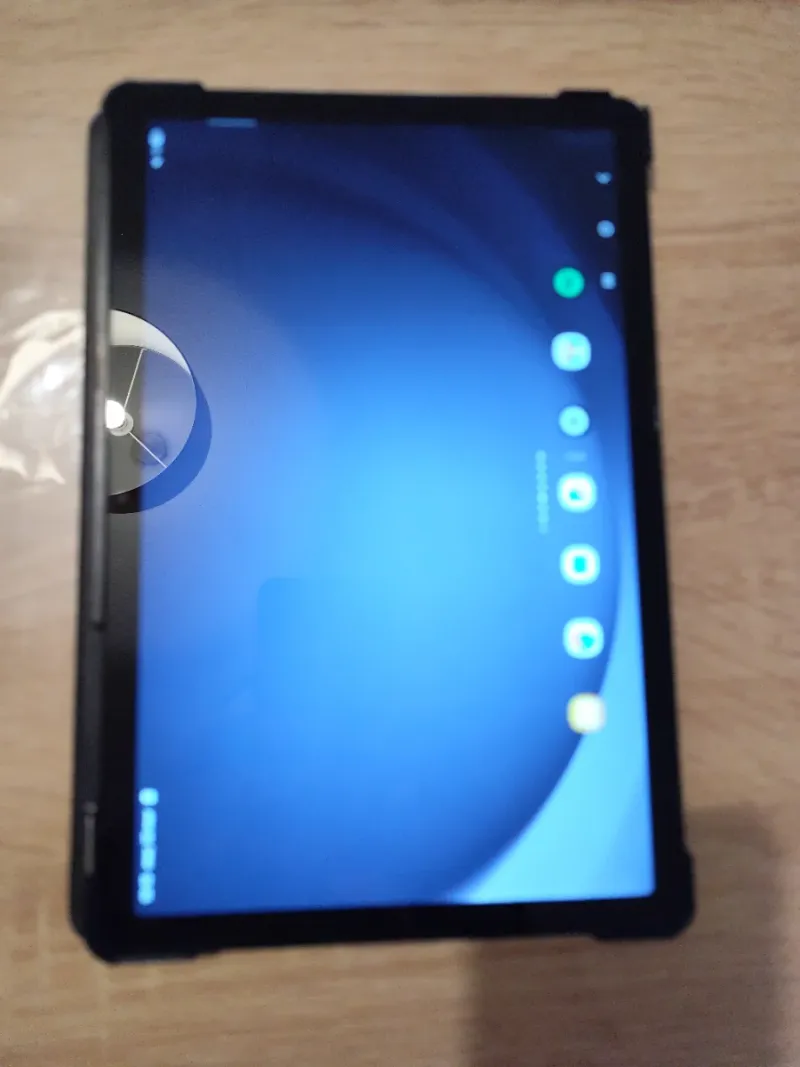 Samsung Galaxy Tab A9+ SM-X210 afbeelding 2