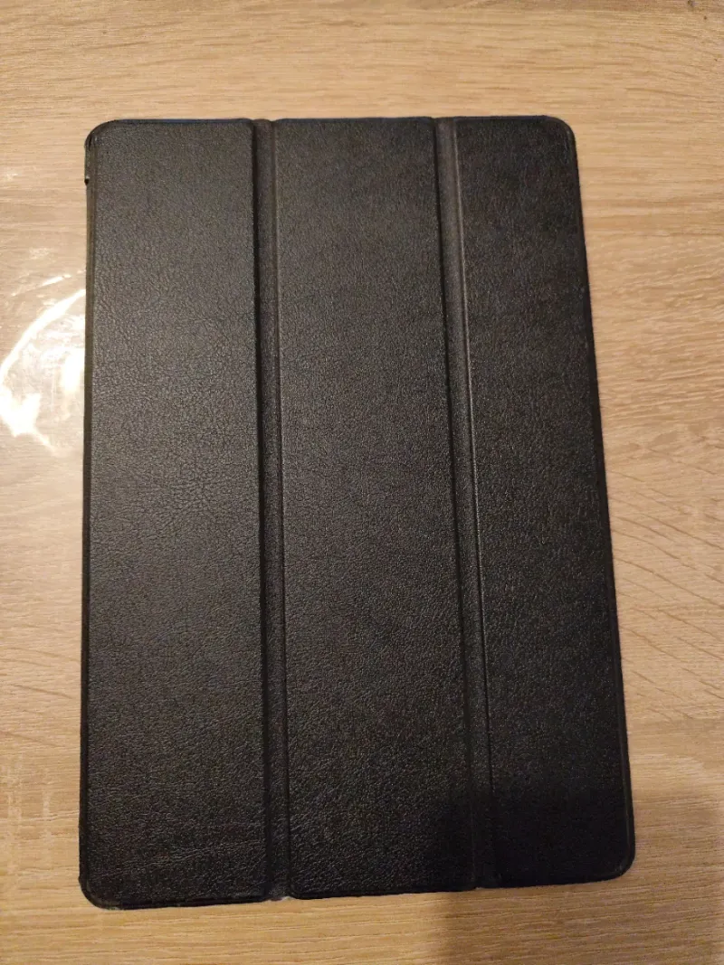 Samsung Galaxy Tab A9+ SM-X210 afbeelding 3