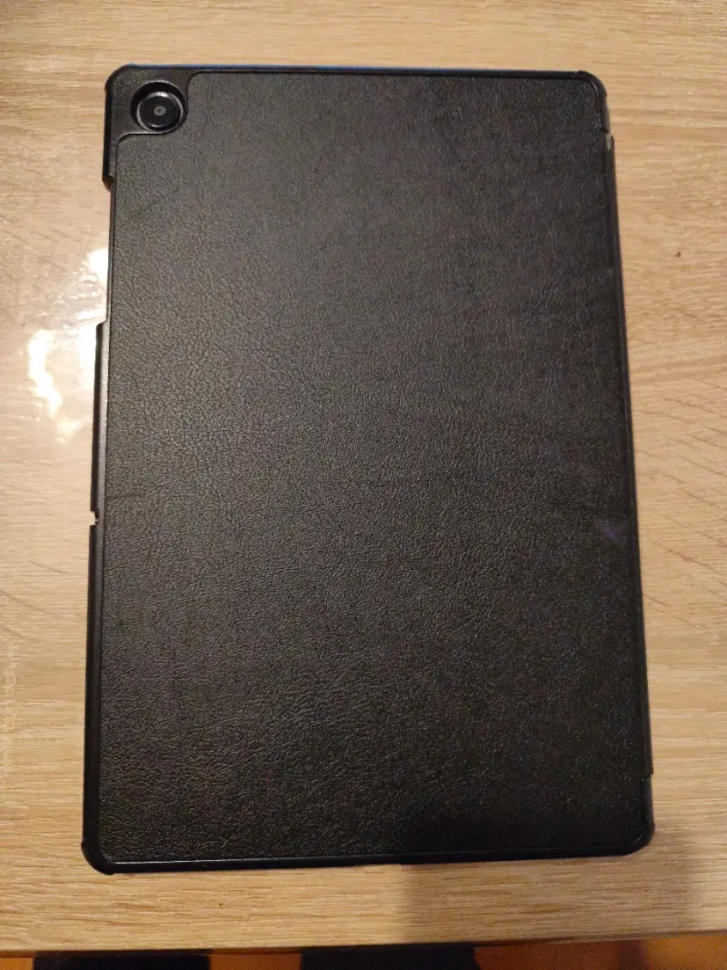 Samsung Galaxy Tab A9+ SM-X210 afbeelding 4