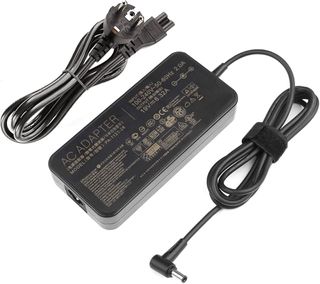 Cargador PA-1121-28 AC ADAPTER 19V Asus