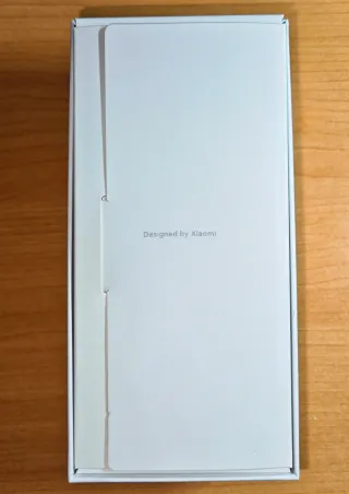 Xiaomi 15 Green 12GB 512GB ROM  *A estrenar*