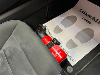 Porsche 718 Boxster 2022