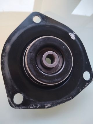 Copela Amortiguador Nissan Xtrail con Rodamiento