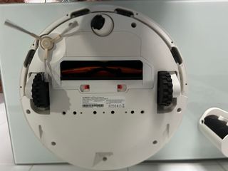 Robot aspirador Xiaomi Vacuum-Mop 2S