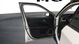 Jeep Compass 1.6 Multijet Limited 4x2 88 kW (120 CV)