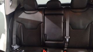 Jeep Compass 1.6 Multijet Limited 4x2 88 kW (120 CV)