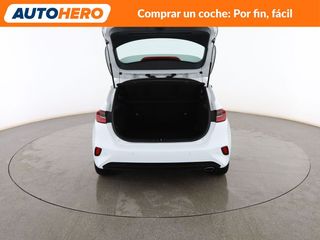 Kia Ceed 1.6 CRDi Mild-Hybrid Drive