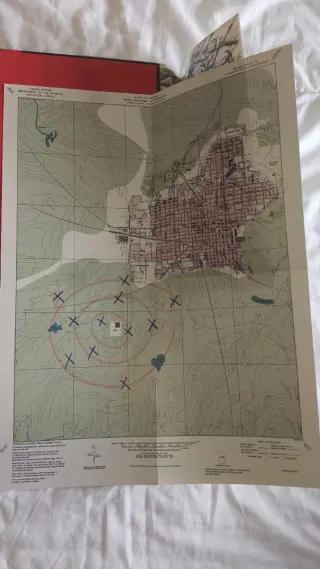 Stranger Things. Mundos al revés / Stranger Thi...