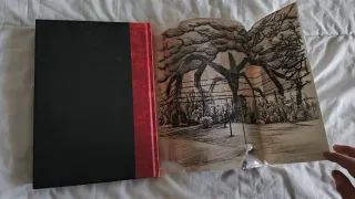 Stranger Things. Mundos al revés / Stranger Thi...