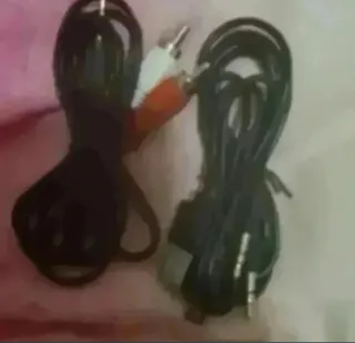 Transmisor Receptor Audio Bluetooth 5.3 B6 -600mAh