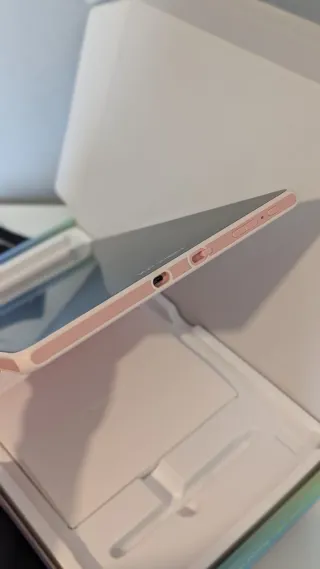 Tavoletta grafica XP-PEN Artist 12 (2ª Gen) Displa