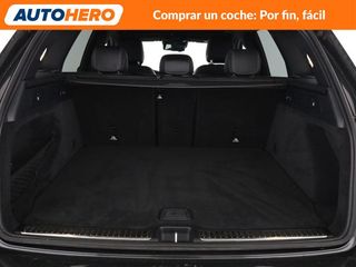 Mercedes GLC GLC 220 d 4Matic AMG Line