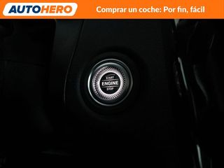 Mercedes GLC GLC 220 d 4Matic AMG Line