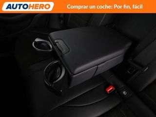 Mercedes GLC GLC 220 d 4Matic AMG Line