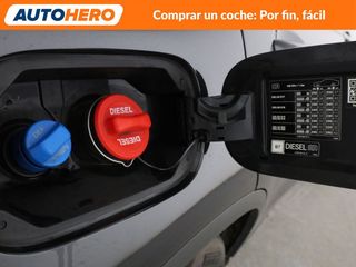 Mercedes GLC GLC 220 d 4Matic AMG Line