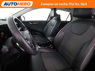 Kia Niro 1.6 Hybrid Drive