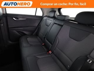 Kia Niro 1.6 Hybrid Drive