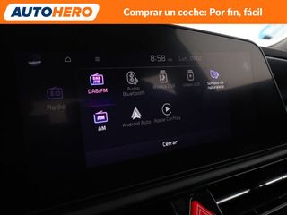 Kia Niro 1.6 Hybrid Drive